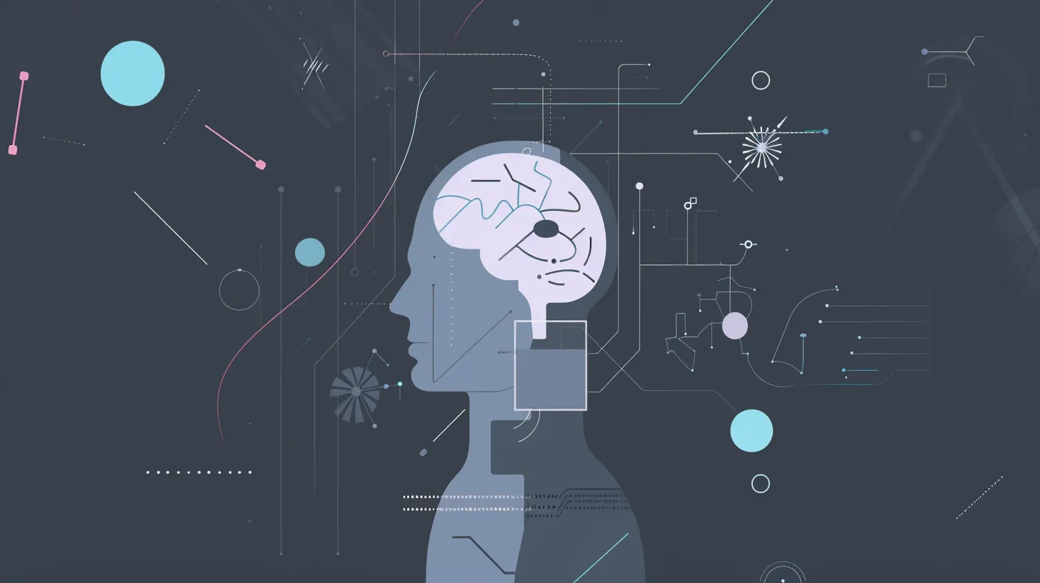 紀錄學習-使用Hexo架設部落格 (4) 使用OpenAI輔助總結與網址