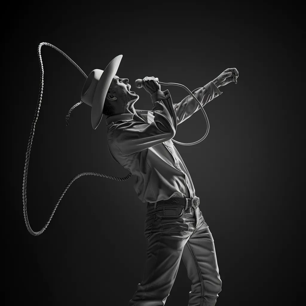 資料科學二三週實戰練習-你知道周杰倫最紅的歌是哪一首嗎？