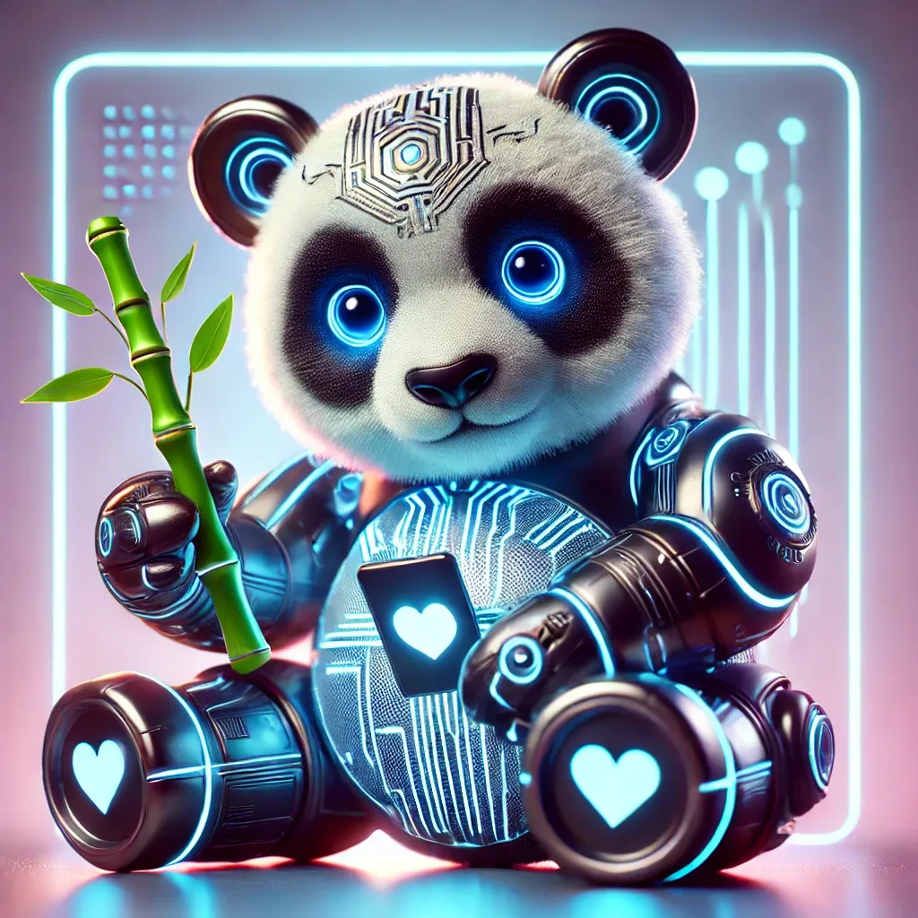 資料科學第五週-樞紐分析、表資料視覺化長條圖