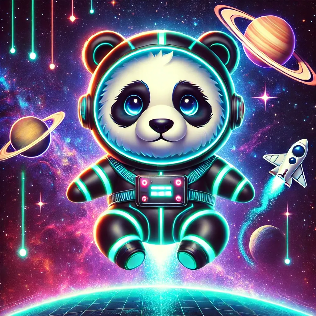 資料科學第五週-Colab中圖要怎麼有中文、資料視覺化圓餅圖