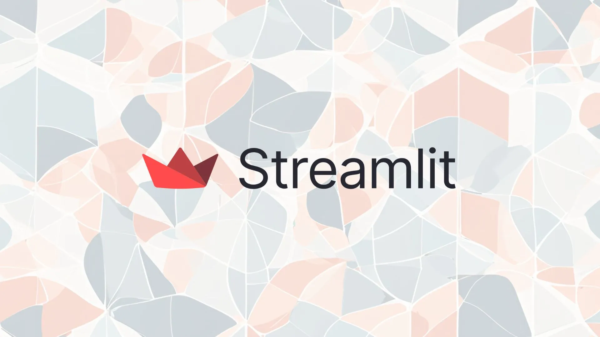 資料科學第六週-期中了！用Streamlit展示文字資訊與圖表